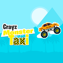 monster truck 3d jogos friv online carros e caminhão de corrida