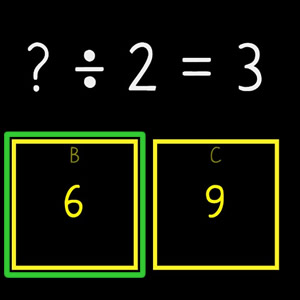 Jogo interativo - Puzzle tabuada do 2 ⋆ EduKinclusiva