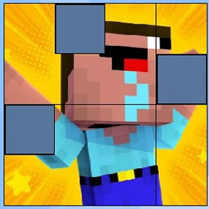 Minecraft Free Online • COKOGAMES