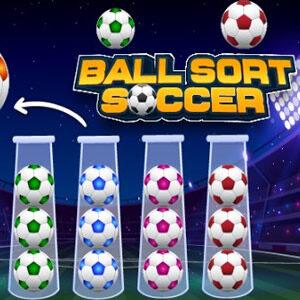 único smartphone de desenho de linha e bola de futebol. jogos de futebol  online. aplicativos para