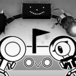 OvO: Jogo Online