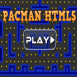 PAC MAN de TECLADO: Mova seu PacMan com letras em COQUINHOS
