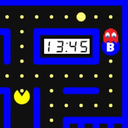 pacman.1001jogos.pt - Jogos de Habilidade - 1001 Jog - Pacman 1001 Jogos