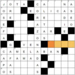 PALAVRAS CRUZADAS PARA ADULTOS EM ESPANHOL