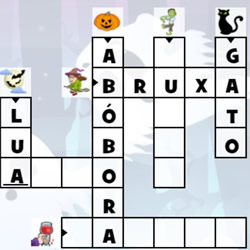 Planet Crossword é o jogo das palavras cruzadas para jogar com amigos online  - Site do dia - SAPO Tek