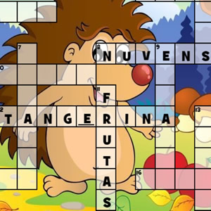 Planet Crossword é o jogo das palavras cruzadas para jogar com amigos online  - Site do dia - SAPO Tek