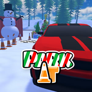 Car Eats Car 2 - Jogos na Internet  Jogo de carro, Jogos online, Carro  monstro