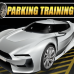 PARKING TRAINING