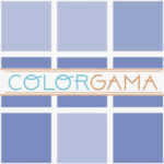 Colorgama: Percepção de Cores