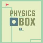 PHYSICS BOX