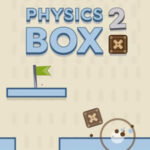 PHYSICS BOX 2