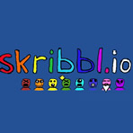 SKRIBBL.IO (Pinturillo) – Jogo de Desenhar