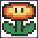 PIXEL COPY: Copiar Desenhos de Pixel Art