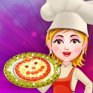 Jogos de Pizza 🕹️ Jogue Jogos de Pizza no Jogos123