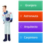 Fruta de jogo móvel ui isolada com ilustração de listras brancas para  caça-níqueis maçã laranja melancia e quebra-cabeça de uvas conjunto  brilhante com coleção de interface de aplicativo png de listras verticais