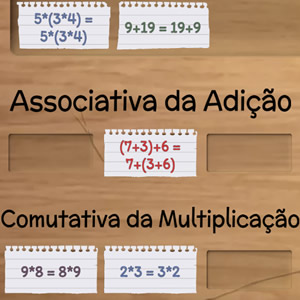 Multiplicação da roleta. Jogo de matemática on-line para estudar as tabelas  de multiplicação.  😜 Roleta de TABUADA para jogar online gratuitamente na  Coquinhos. Gerar multiplicações para praticar e estudar as tabelas.