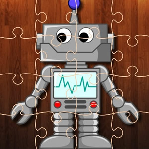 Programar um Robô de Adição até 10 em COQUINHOS