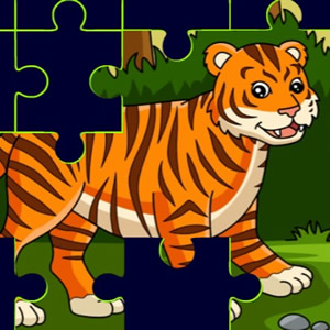 forma animais de rosto de bloco quadrado 9 cores para jogos de quebra-cabeça  11744531 Vetor no Vecteezy