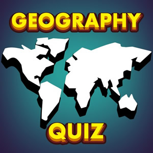 QUIZ - Geografia A - 11°K