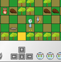 Uno Online - Jogos de Raciocínio - 1001 Jogos