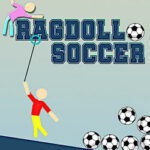 Ragdoll Futebol