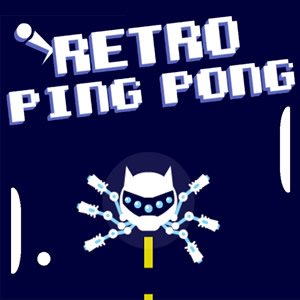Ping Pong - Jogue Ping Pong Jogo Online
