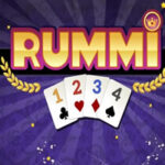 Rummi Online