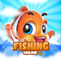 JOGOS DE PEIXE 🐟 - Jogue Grátis Online!