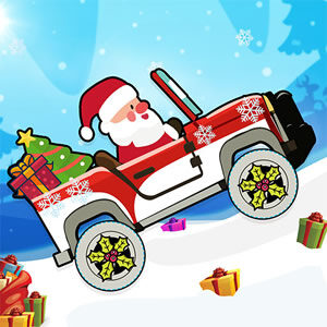 jogo hill climb natal