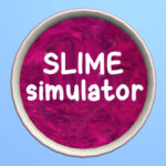 Simulador de Slime