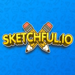 Sketchful .IO