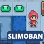 Slimoban