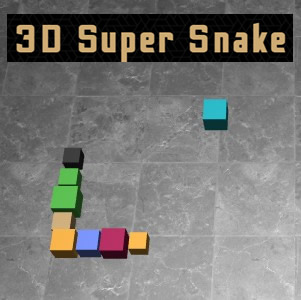 Crazy Snake .IO em COQUINHOS