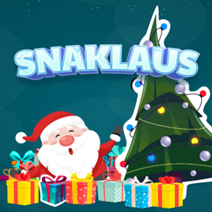 Cobras de Papai Noel - Jogo Gratuito Online