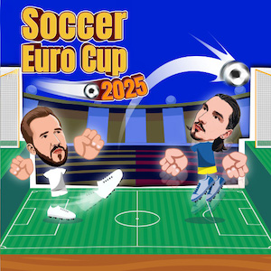cabeças esportivas 2025