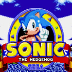 Jogos do SONIC em COQUINHOS