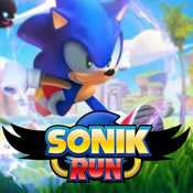 Play Sonic.EXE On Kukogames