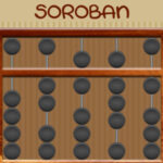 SOROBAN online