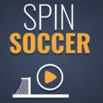 SPIN SOCCER 1