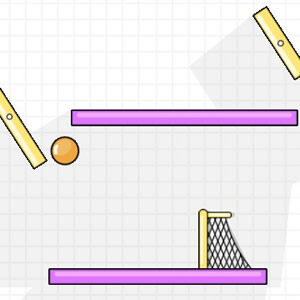 SLOPE 2021 - Jogos Friv 2018