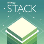 STACK: Rainbow Colors