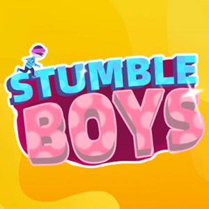 Stumble Guys Match - Jogo Online - Joga Agora