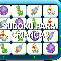 Preços baixos em 4 Jogadores Sudoku Jogos tradicionais e de