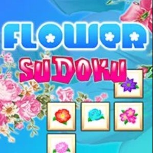 Conecte Flores em COQUINHOS