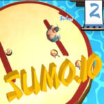 Sumo .IO