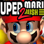 Super Mario Run 2