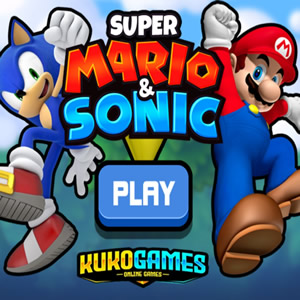 Mario Dash  Jogos online, Jogo do mário, Jogos