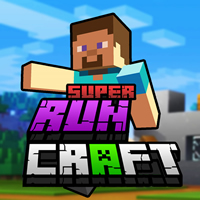 Minecraft Online Grátis em COQUINHOS