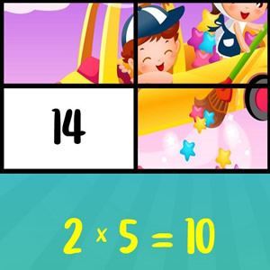 Oito Telhas Deslizantes Iq Jogo Brinquedos 8 Quebra-cabeça Matemática De  Madeira Cérebro Teaser Quebra-cabeça Números 1-8 Número Desconcertante Jogo  Para Adultos E Crianças - Quebra-cabeças - AliExpress