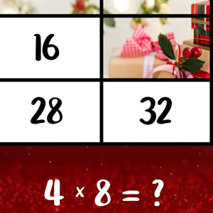 Quiz da tabuada de x4 #tabuada #multiplicacao #jogoseducativos #jogosp